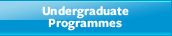 Undergraduate Programmes