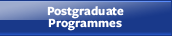 Postgraduate Programmes