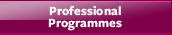 Professional Programmes