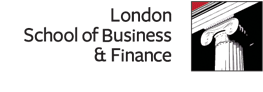 London School of Business & Finance