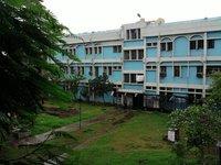 Central Calcutta Polytechnic
