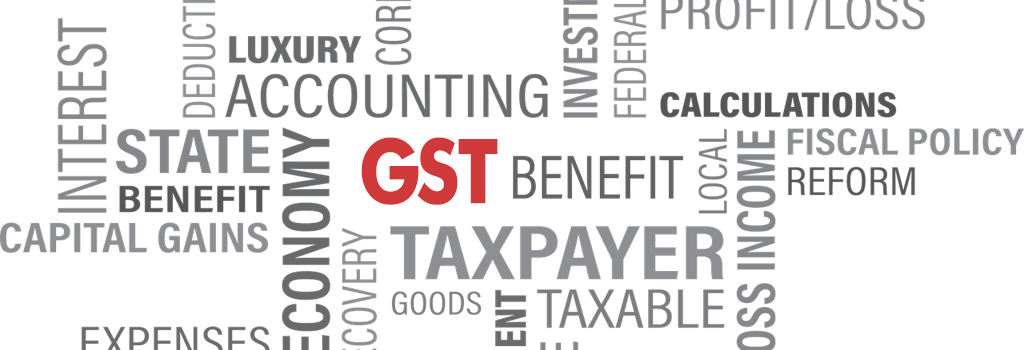 Benefits of GST to the common man in India - Discussion Benefits of GST to the common man in India - Discussion