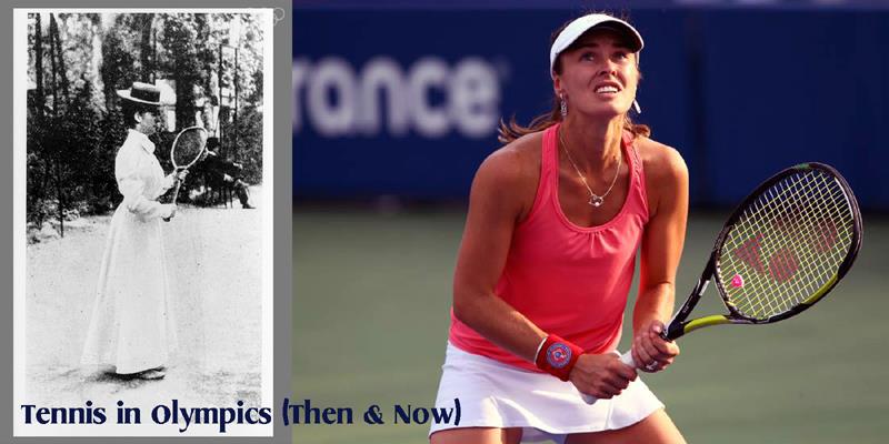 Tennis_Olympic_Naresh_ISC