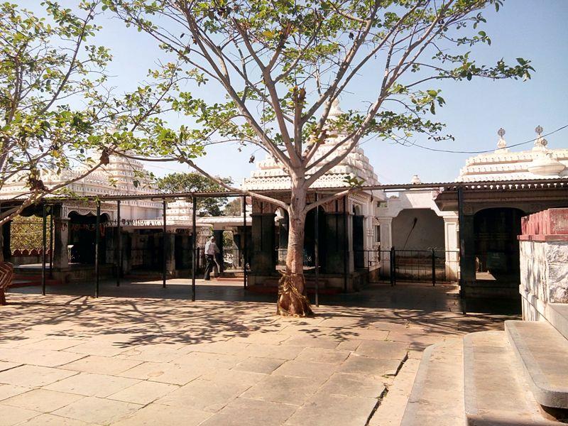 Jagannath Temple of Koraput, Odisha