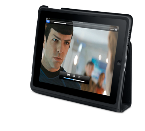 apple ipad in india case study apple ipad in india case study