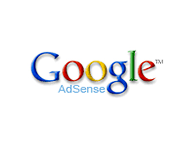 google 1 logo. Google Adsense Logo