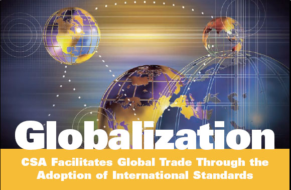 negative impact of globalisation on indian culture Globalization has negative and positive impacts on cultural identity the main side effect of globalization impact on cultural identity is the spread of multinational corporations. negative impact of globalisation on indian culture Globalization has negative and positive impacts on cultural identity the main side effect of globalization impact on cultural identity is the spread of multinational corporations.