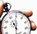 Time management- A tool for winning in the career