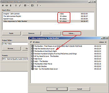 converter cda to mp3 online