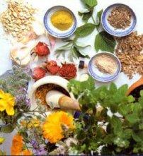 Ayurveda & Remedies part 2