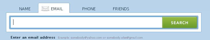 find people by email address free find people by email address free