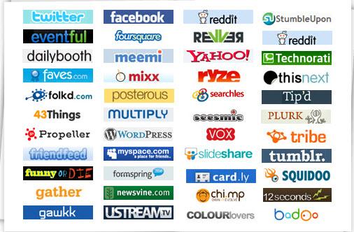 Flirty9 - Free online flirt and dating community