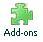addon