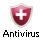 antivirus