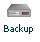 backup