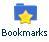 bookmark