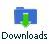 download