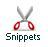 Snippets