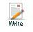 write