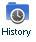 history
