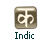 Indic
