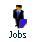 job