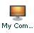 my computer