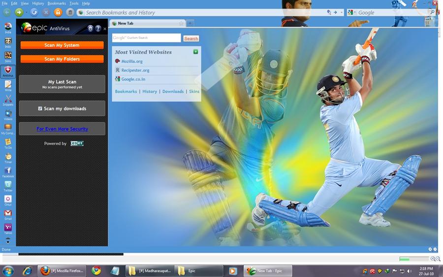 epic wallpaper. Wallpaper