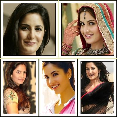  katrina kaif gallery,naked photos,katrina kaif boyfriend,katrina kaif,katrina kaif picture,katrina kaif wallpaper,biography of katrina kaif,katrina kaif without under wear,katrina kaif without makeup,katrina kaif movies,katrina kaif bikini,katrina kaif video,boom katrina kaif,class=cosplayers