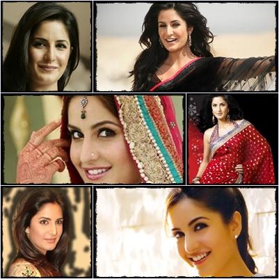  katrina kaif,katrina kaif picture,katrina kaif wallpaper,biography of katrina kaif,katrina kaif without under wear,katrina kaif without makeup,katrina kaif movies,katrina kaif bikini,katrina kaif video,boom katrina kaif,class=cosplayers