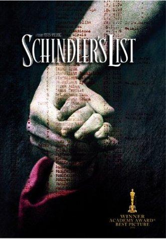 Schindler