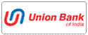 Union bank of India Recruitment 