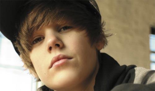 justin bieber my world tour justin bieber world tour pictures. justin bieber my world tour