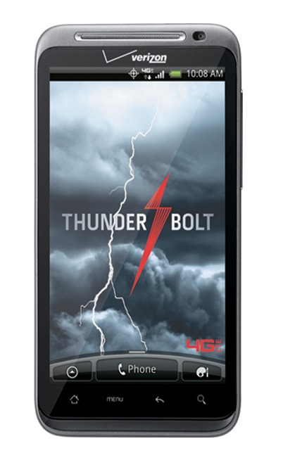 Htc+thunderbolt+4g+price+in+uk