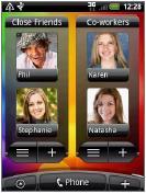 135512-31720-people-widget.JPG