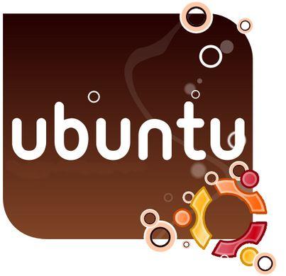 Ubuntu 11.04