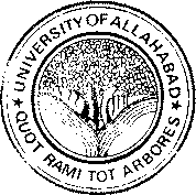 allahabad