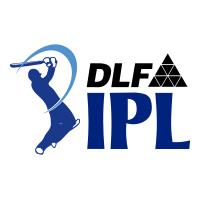 IPL matches live on Airtel 3g