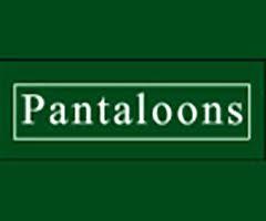 Pantaloon