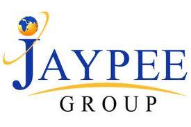 Jaypee Associates