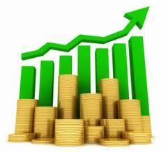 Stock / Share market.