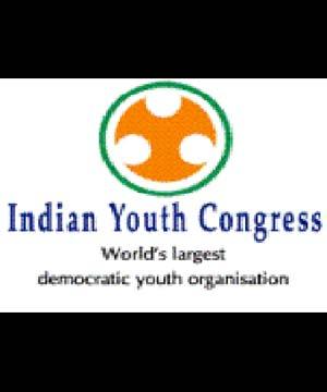 Indian Youth Congress