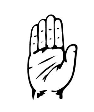 Indian National Congress
