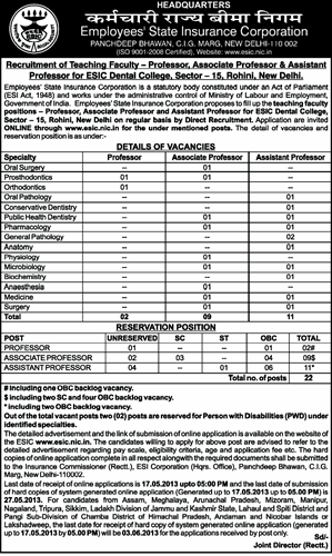 jobs government jobsaspx jobs government jobsaspx