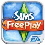 freee