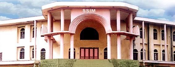 Siva Sivani Institute of Management PGDM Admissions 2012 Siva Sivani Institute of Management PGDM Admissions 2012