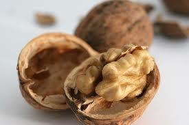 walnuts