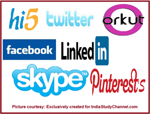 what are some good social networks what are some good social networks