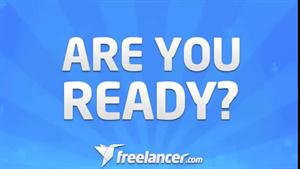 Hire a Freelancer