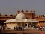Special trains to Ajmer for Urs festival